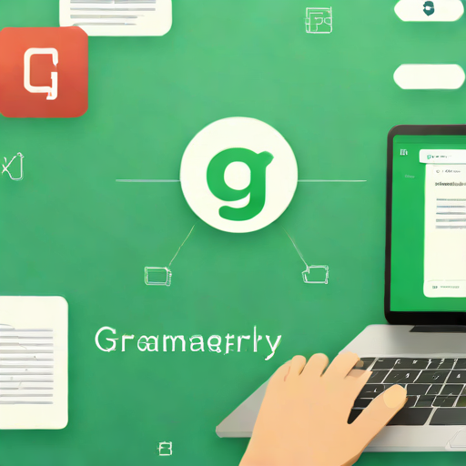 Grammarly Pro