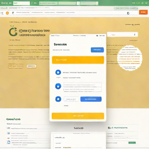 Google Forms Extension