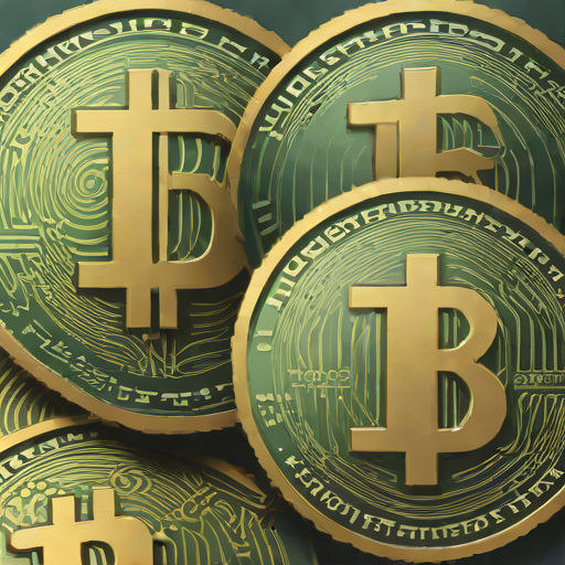 Gemini Dollar (GUSD)