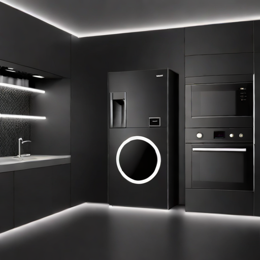 Graco X-Max HVLP Sprayer