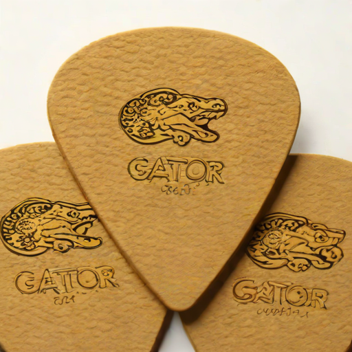 Gator Grip .73mm