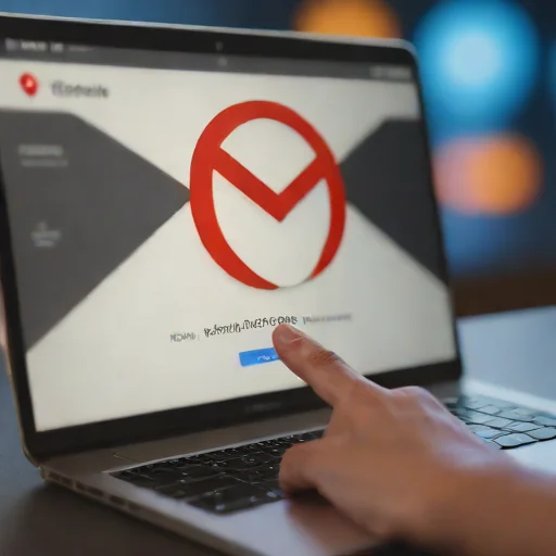 Gmail