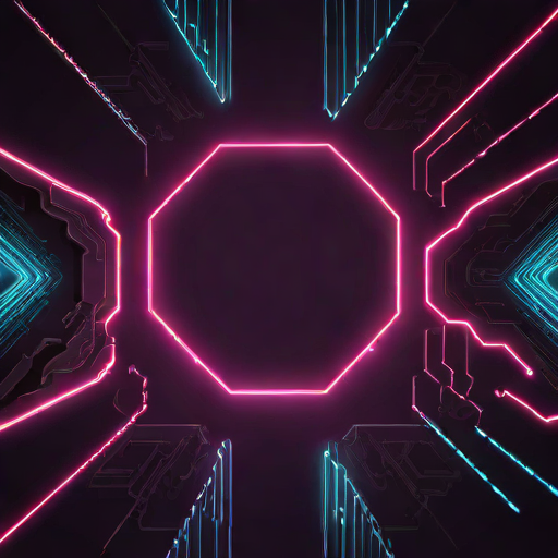 GAF Master Elite Roofing Contractors