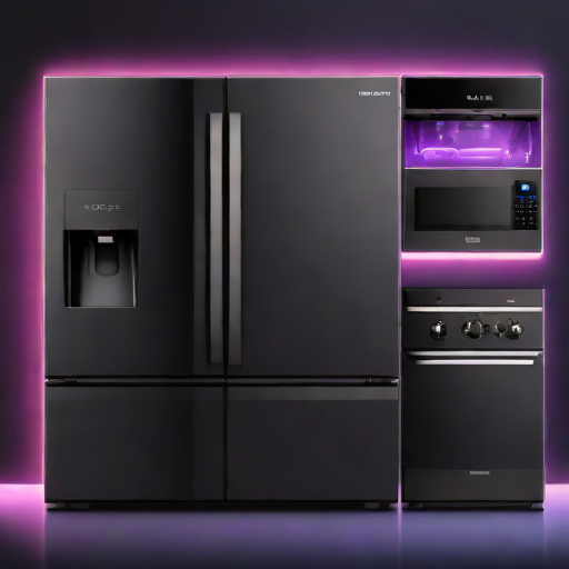 GE JES1074SHSS Compact Microwave Oven