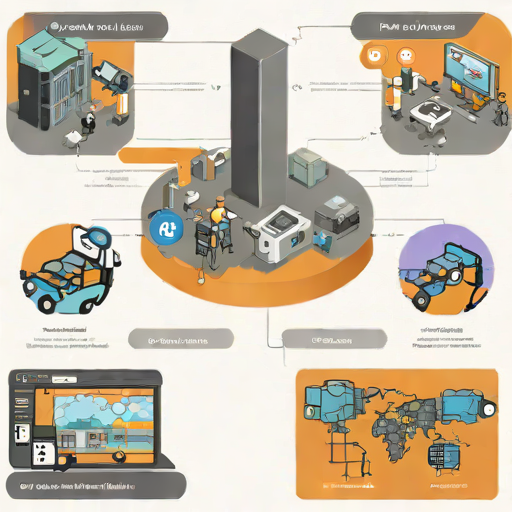 GameLift by Amazon Web Services