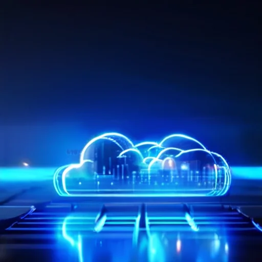 Google Cloud Disaster Recovery
