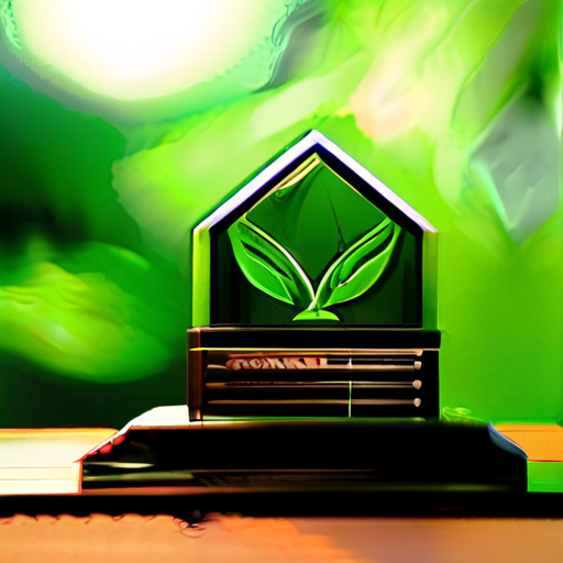 GreenGeeks WordPress Hosting