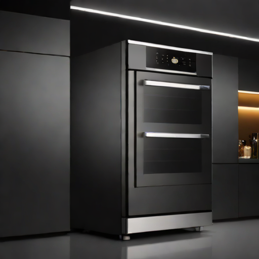 Gordon Ramsay Electrique Pressure Cooker