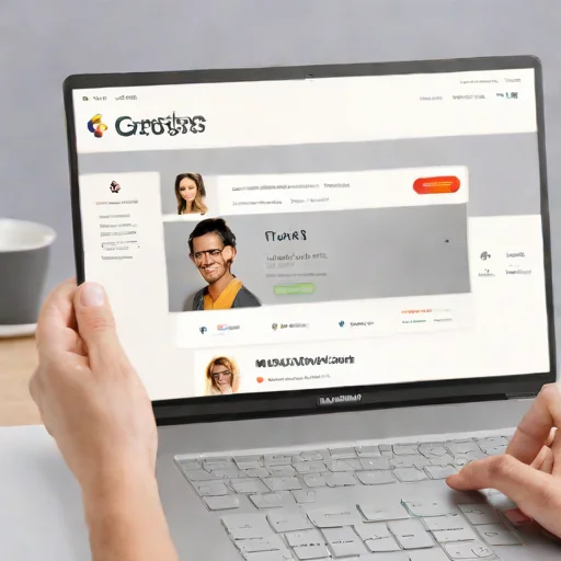 Gorgias Live Chat