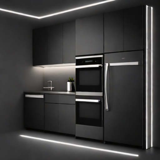 GE SmartWater Advanced Filter