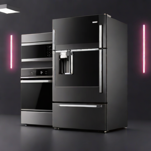 Generic 50-Piece Tool Set