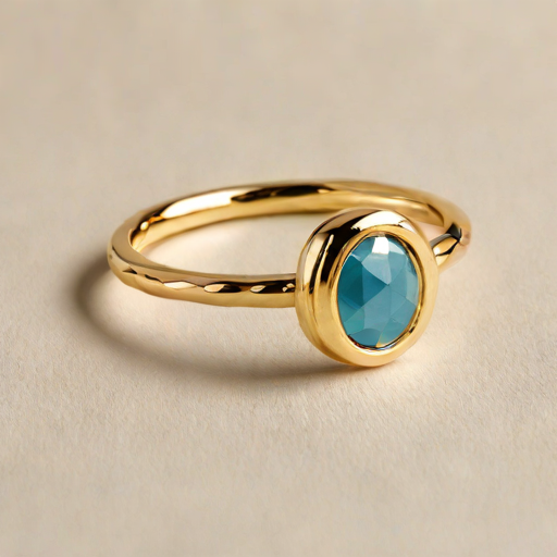 Gorjana Parker Ring