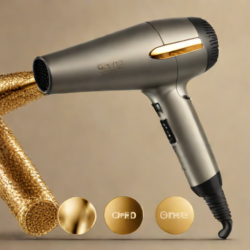 Ghd Helios Professional Hair Dryer