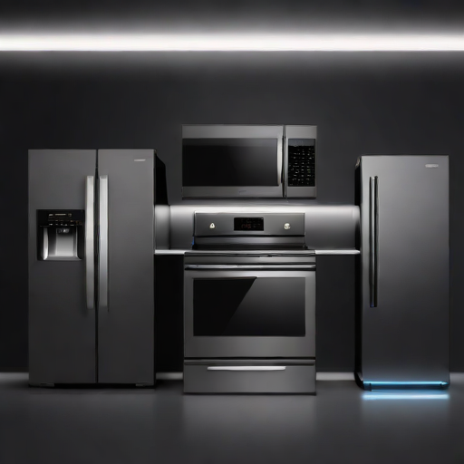 GE PDS630 Dishwasher