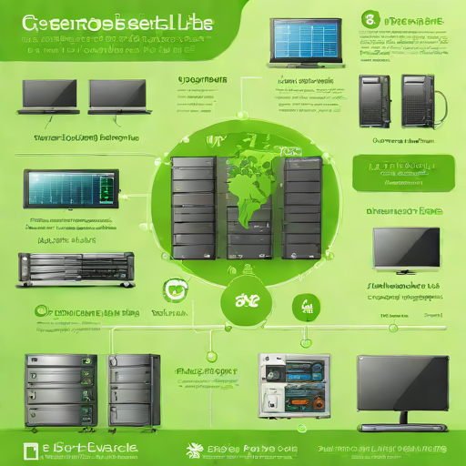 GreenGeeks Lite