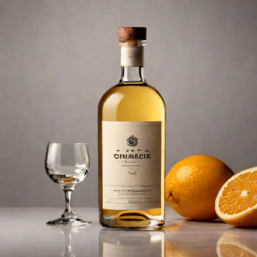 Gracias Madre Silver