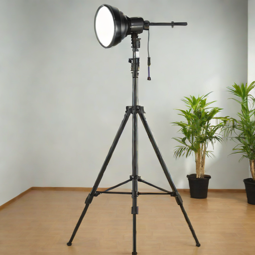 Godox 7ft Light Stand