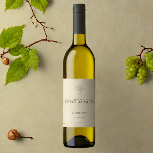 Gunderstone Sauvignon Blanc