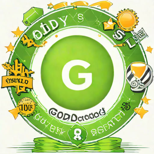 GoDaddy SSL