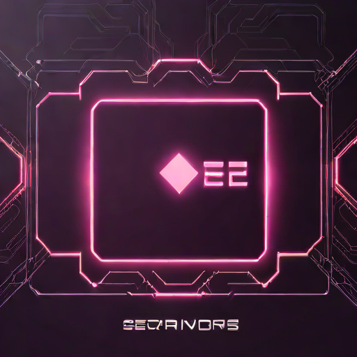 Greater Texas Credit Union