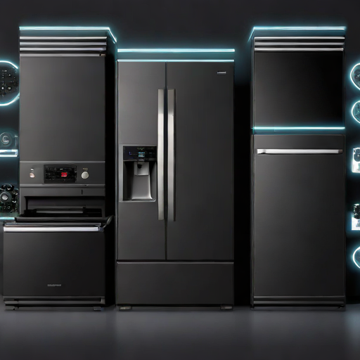 Greywind Blackout Curtains