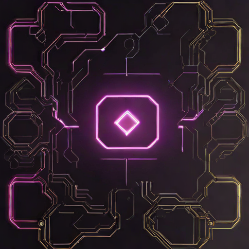 GSHA Heating & Cooling