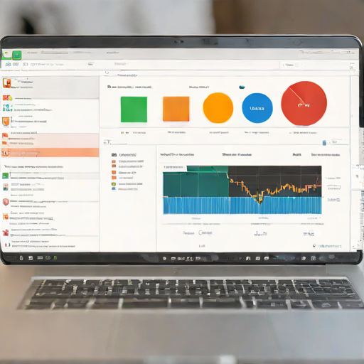 Google Optimize Legacy (Archived)