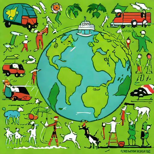 Greenpeace International