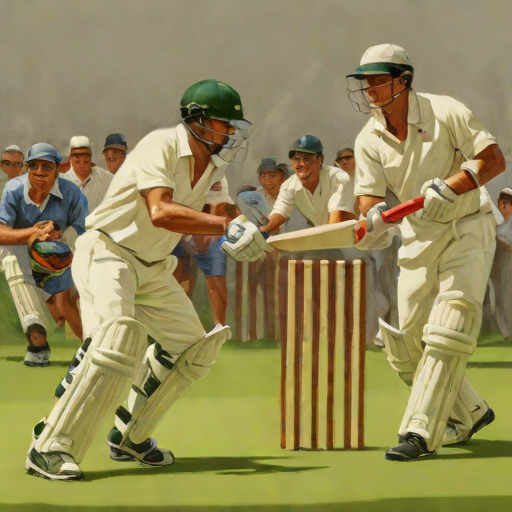 Georgia National Team