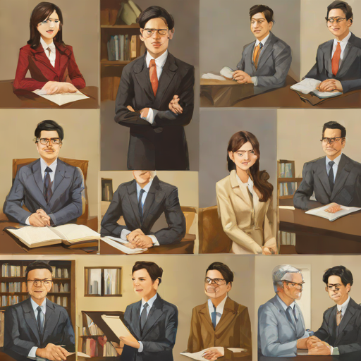 Georgia Institute of Technology