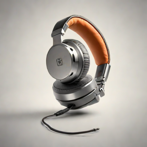 Grado SR80x