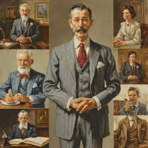 Golden Mean Wheel Model 250