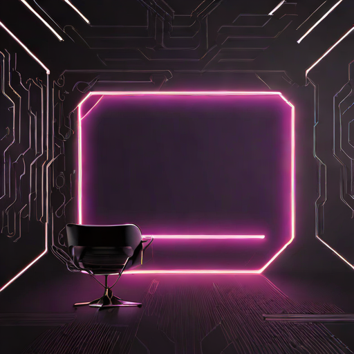 GreenThumb Landscaping