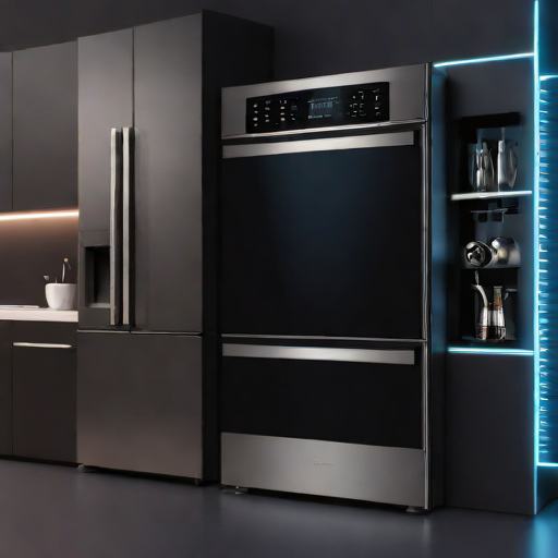 Generac Guardian 3300