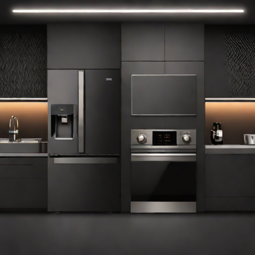 Goal Zero Yeti 1500X