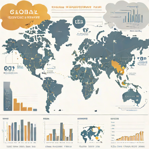 Global Data Solutions (GLDS)
