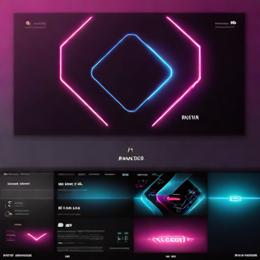 G Suite (now Google Workspace)