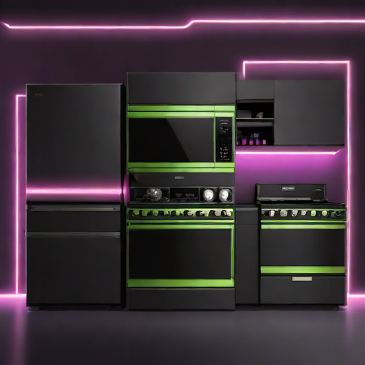 GE Profile PDT715PSYF Dishwasher