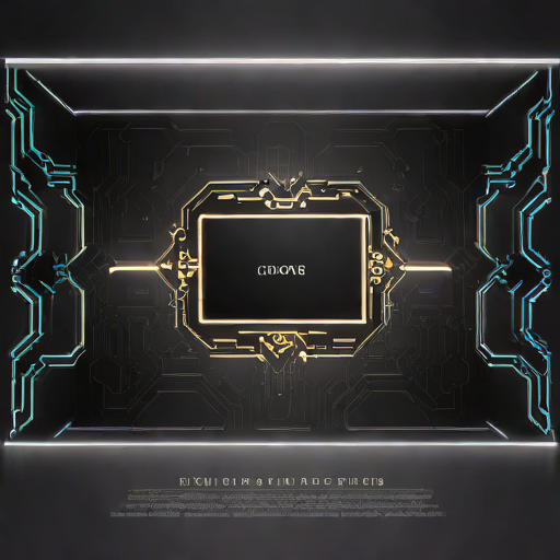 Glorious Cloud Gaming