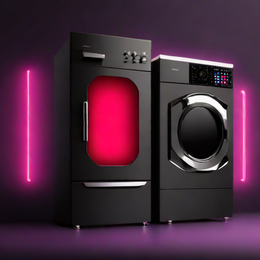 Grizzly Industrial G7252 24" Folding Workbench