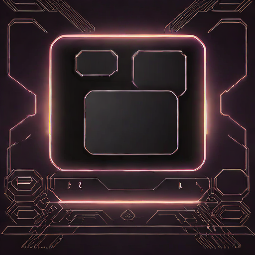 GreenScape Landscaping