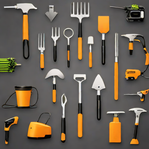 Green Lifestylet 40 Gallon Compost Bin