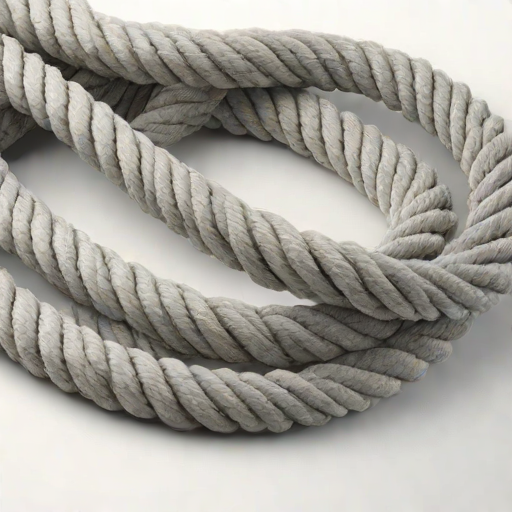 Gainsmith Battle Rope