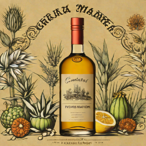 Gracias Madre Organic Ancestral