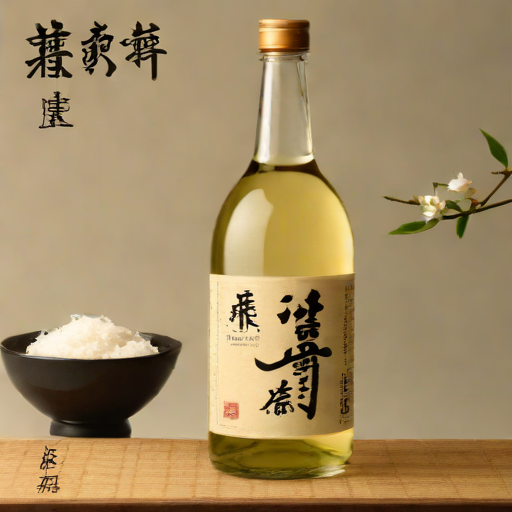 Gekkeikan Tokubetsu Junmai