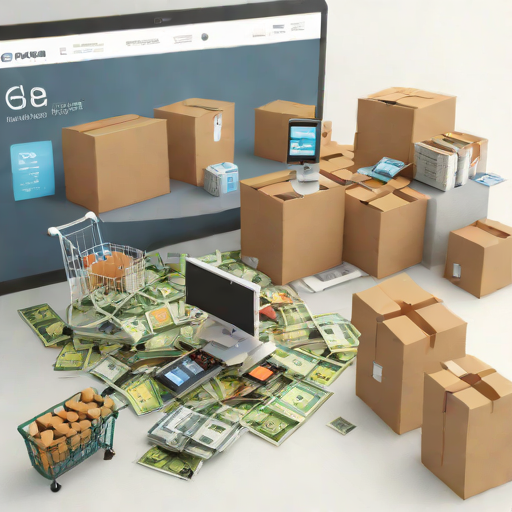 Global-E Online (GLBE)