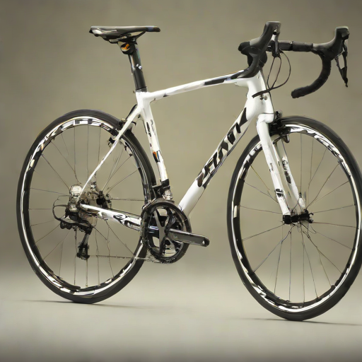 Giant Defy