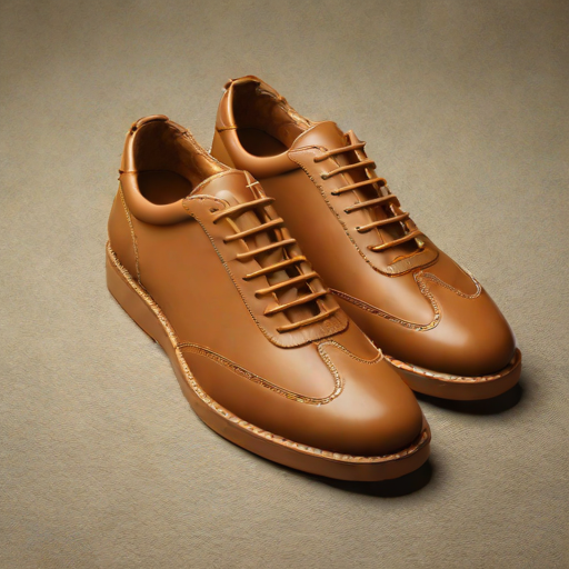 Grenson Soho