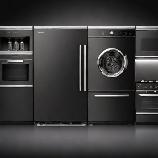 Govee Floor Lamp with Smart Color Changing