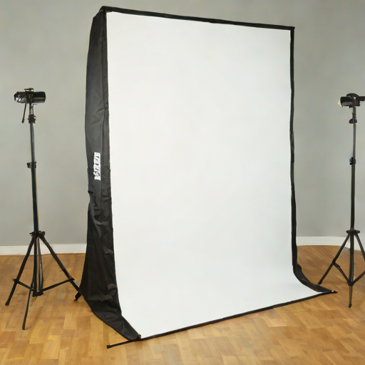 Generic 24x36 inch Softbox
